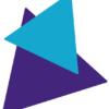 Tya Sign About Us - TYA Cancer Network
