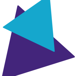 Tya Sign About Us - TYA Cancer Network