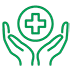 care-icon