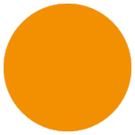circle-icon