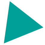 icon-triangle