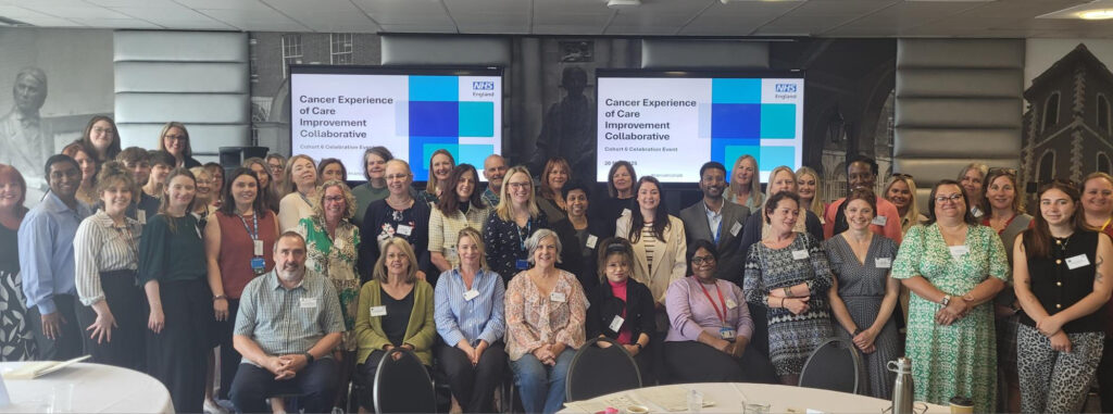 NWTYA Late Effects Project