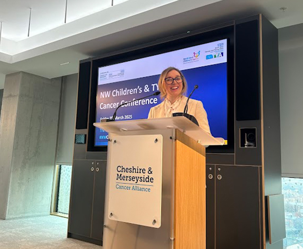 img1-1_0002_image010