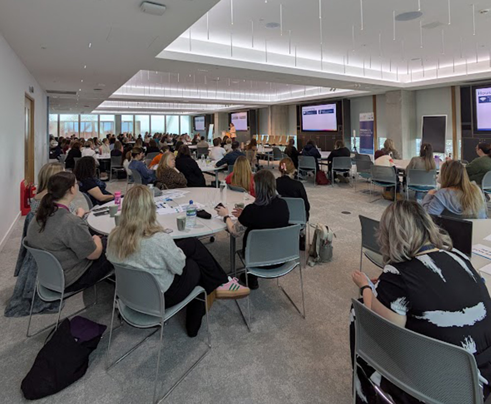 img1-1_0003_image011