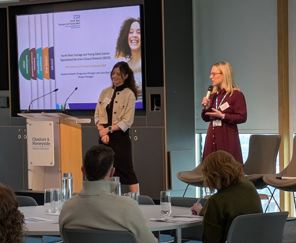 img1-1_0004_image012