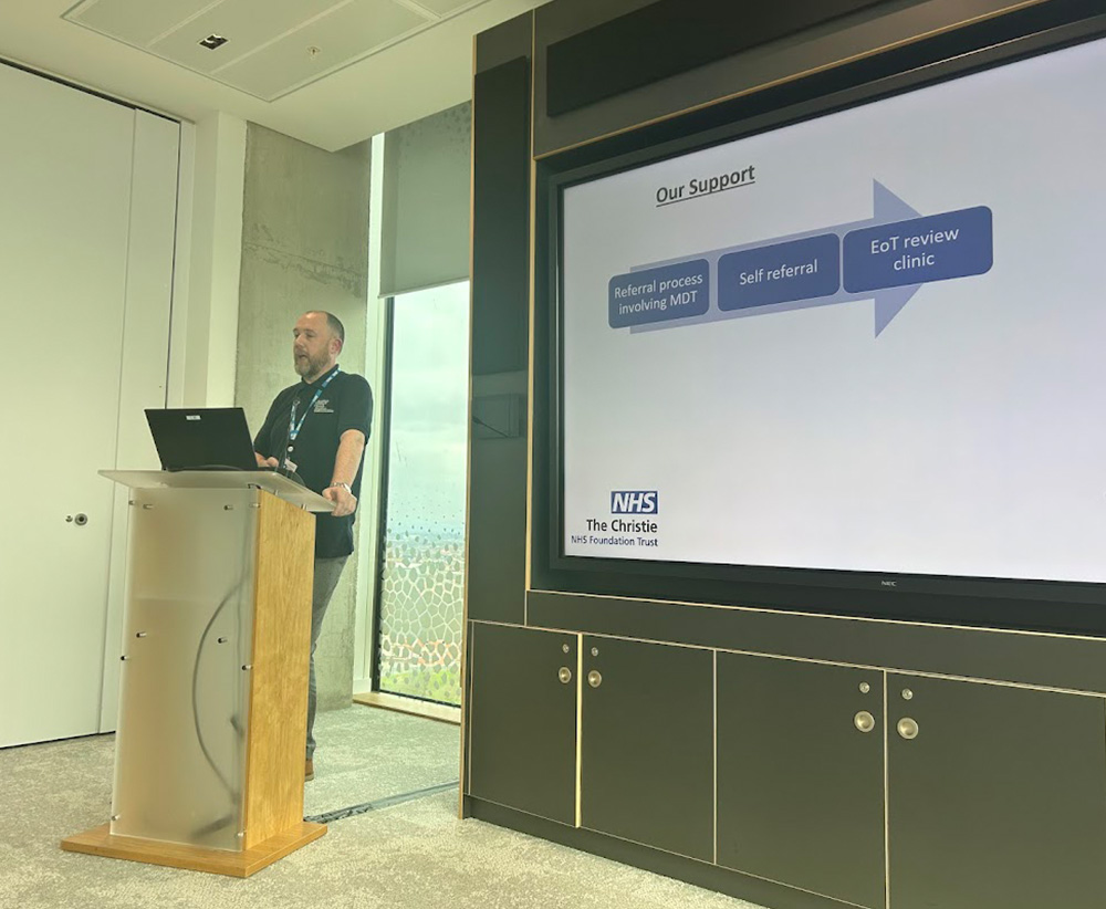 img1-1_0006_image016