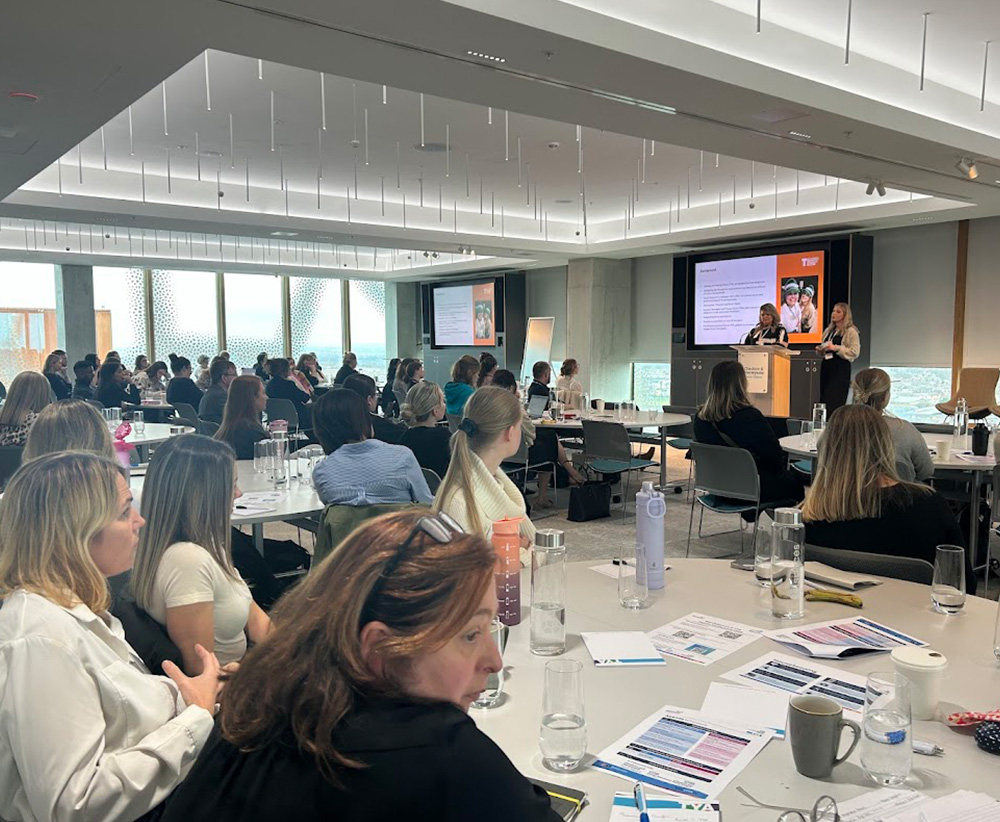 img1-1_0007_image017