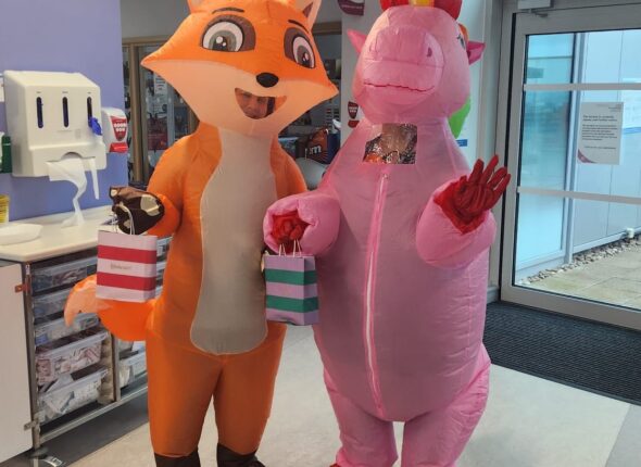 TYA_Intranet_WardBased2